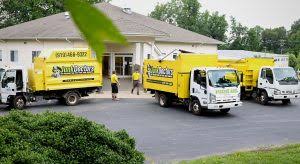 Best Furniture Removal  in Monroeville, OH